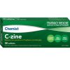 Remedy Calazime Skin  Protectan