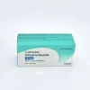 Cetirizine 10mg Tablets