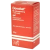 Dovobet Gel & Ointment