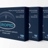 Eropid Tablets