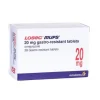 Losec MUPS Tablets