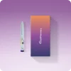 Mounjaro Weight Loss Injection