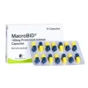 Nitrofurantoin Tablets