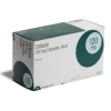Orlistat Capsules (120mg)