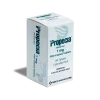 Propecia 1mg Tablets