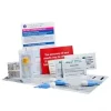 Home Testosterone Test Kit