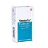 Ventolin Inhaler