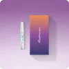 Wegovy (Semaglutide) Weight Loss Injection