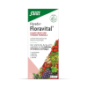 Floravital Herbal Iron and Vitamin Formula 250ml