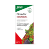 Floradix Liquid Iron Formula 500ml
