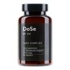 Sage Complex