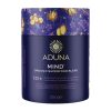 Mind Superfood Blend