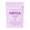 Mushroom Cacao Super Blend
