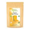 Organic Maca Powder