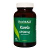 Karela Extract