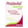 Prostavital