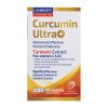 Curcumin Ultra+