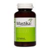Mastika 250mg Mastic Gum - 120 Capsules