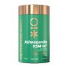 Ashwagandha KSM-66®