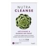 NutraCleanse Tea