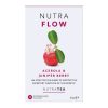 NutraFlow Tea