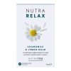 NutraRelax Tea