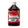Pomegranate Juice