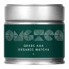 Grade AAA Organic Matcha