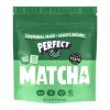Organic Matcha Powder