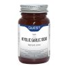 Kyolic Garlic Extract 1000mg