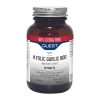 Kyolic Garlic Extract 600mg