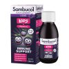 Sambucol For Kids