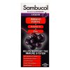 Sambucol Immuno Forte Liquid