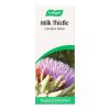 Milk Thistle Complex Drops 100-ml