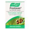 Prostasan Saw Palmetto Capsules