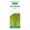 Saw Palmetto Drops