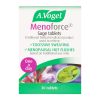 Menoforce Tablets