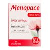 Menopace® Original