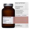 Food-Grown® Premenstrual Support